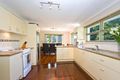 Property photo of 3 Jindalee Street Jindalee QLD 4074