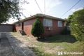 Property photo of 21 Allison Avenue Eumemmerring VIC 3177