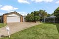 Property photo of 10 Grevillea Place Bridgeman Downs QLD 4035