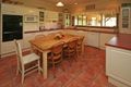 Property photo of 4 Berry Close Grasmere NSW 2570