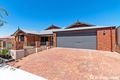 Property photo of 23 Archimedes Crescent Tapping WA 6065