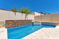 Property photo of 23 Archimedes Crescent Tapping WA 6065