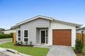 Property photo of 103/41 Radke Road Bethania QLD 4205