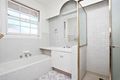 Property photo of 2/9 Tollington Avenue Malvern East VIC 3145