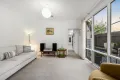 Property photo of 11A Ellerslie Street Kensington Gardens SA 5068