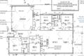 Property photo of 57 Stony Brook Way Truganina VIC 3029