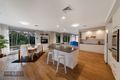 Property photo of 13 Applegum Place Mount Riverview NSW 2774