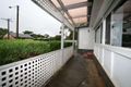 Property photo of 9 Stapleton Street Davoren Park SA 5113