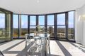 Property photo of 2212/2 Waterways Street Wentworth Point NSW 2127