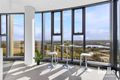 Property photo of 2212/2 Waterways Street Wentworth Point NSW 2127