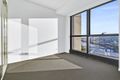 Property photo of 2803/43 Herschel Street Brisbane City QLD 4000