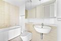 Property photo of 2803/43 Herschel Street Brisbane City QLD 4000