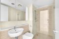 Property photo of 2803/43 Herschel Street Brisbane City QLD 4000