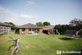 Property photo of 21 Allison Avenue Eumemmerring VIC 3177