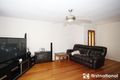Property photo of 21 Allison Avenue Eumemmerring VIC 3177