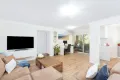 Property photo of 23/522-528 President Avenue Sutherland NSW 2232