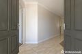 Property photo of 23 Archimedes Crescent Tapping WA 6065