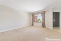 Property photo of 23 Archimedes Crescent Tapping WA 6065