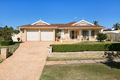 Property photo of 29 Monarch Drive Hamlyn Terrace NSW 2259