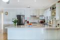 Property photo of 29 Monarch Drive Hamlyn Terrace NSW 2259