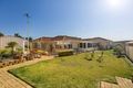 Property photo of 29 Monarch Drive Hamlyn Terrace NSW 2259