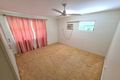 Property photo of 36 Acheron Drive Balgal Beach QLD 4816