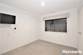 Property photo of 16 Romina Street Pakenham VIC 3810