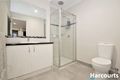 Property photo of 16 Romina Street Pakenham VIC 3810