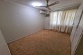 Property photo of 36 Acheron Drive Balgal Beach QLD 4816