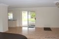 Property photo of 7 Chasbet Street Marsden QLD 4132
