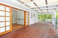 Property photo of 64A Greer Road Salisbury QLD 4107