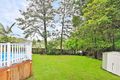 Property photo of 64A Greer Road Salisbury QLD 4107