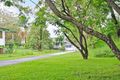 Property photo of 64A Greer Road Salisbury QLD 4107