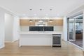 Property photo of 19 Wakeling Drive Edmondson Park NSW 2174