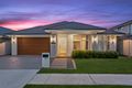 Property photo of 19 Wakeling Drive Edmondson Park NSW 2174