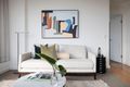 Property photo of 1001/85-97 New South Head Road Edgecliff NSW 2027