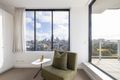 Property photo of 1001/85-97 New South Head Road Edgecliff NSW 2027