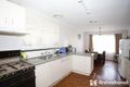 Property photo of 21 Allison Avenue Eumemmerring VIC 3177