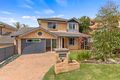 Property photo of 35A Lady Penrhyn Drive Beacon Hill NSW 2100