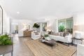 Property photo of 35A Lady Penrhyn Drive Beacon Hill NSW 2100
