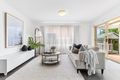 Property photo of 35A Lady Penrhyn Drive Beacon Hill NSW 2100