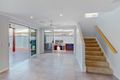 Property photo of 81 Lakeview Promenade Newport QLD 4020