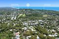 Property photo of 3 Mora Court Coolum Beach QLD 4573