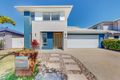 Property photo of 81 Lakeview Promenade Newport QLD 4020