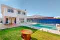 Property photo of 81 Lakeview Promenade Newport QLD 4020