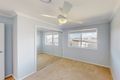 Property photo of 81 Lakeview Promenade Newport QLD 4020