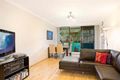 Property photo of 13/420-422 Mowbray Road West Lane Cove North NSW 2066