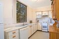 Property photo of 13/420-422 Mowbray Road West Lane Cove North NSW 2066