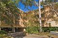 Property photo of 13/420-422 Mowbray Road West Lane Cove North NSW 2066