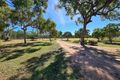 Property photo of 36 Acheron Drive Balgal Beach QLD 4816